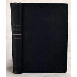 Geschichte der Volksseuchen nach und mit den Berichten der Zeitgenossen, mit Berucksichtigung der Thierseuchen